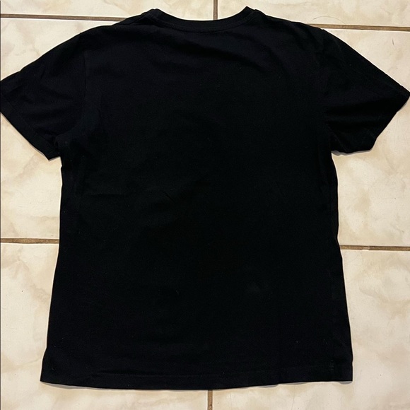 Street art shirt - Picture 2 of 2